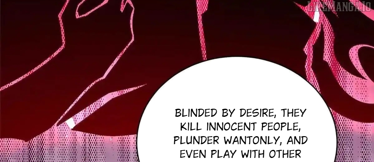 Divine Urban God Chapter 291 - page 142